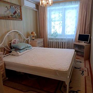 2к Лушпи  здається вперше