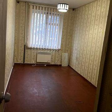 Здам в оренду 2 кімнатну квартиру