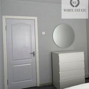 Продаж 5 кім. квартири по вул Київська