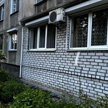 Квартира в центрі Кременчука ЖК Алітуська