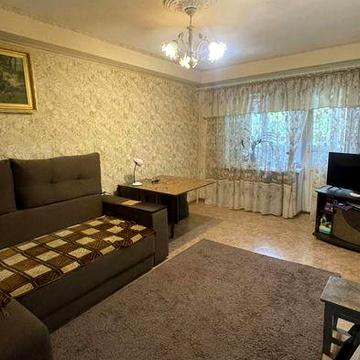 Продам 2х комнатную 2эт Черёмушки АО