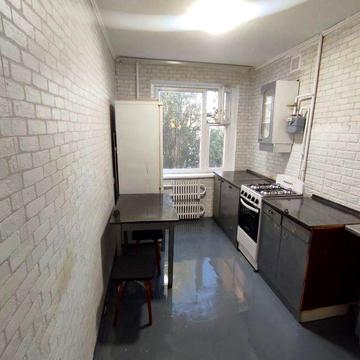Продам Квартира 2 ком Кожемяки Слобожанский Правда