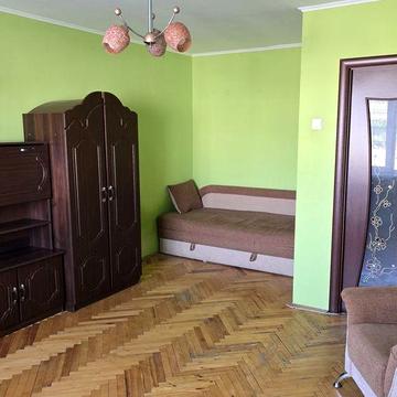 оренда 1км вул Грабянки ( район Володимира великого)