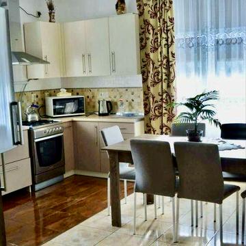 Оренда будинок 120 м2 Центр Берегово