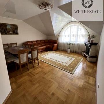 Продаж 3 кім. Квартири вул. Коновальця