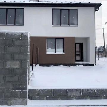 Продаж 2-поверхового будинку Байківці