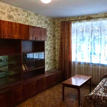 Продаж 2-к. квартири по вул. Перемоги