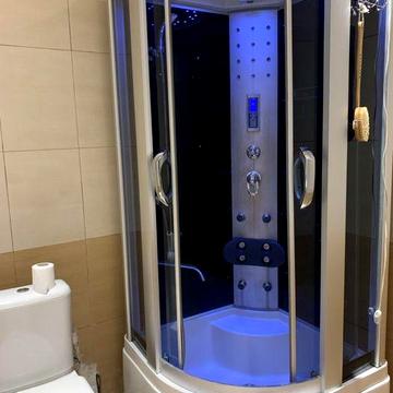Аренда 1 к. кв. ул. Суворова