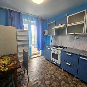Аренда 1к квартиры, Нагорка,  Симферопльская