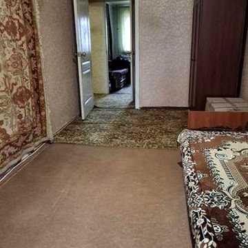 Продаеться 2 кімнатна квартира без відключень світла. Військове містечко 33