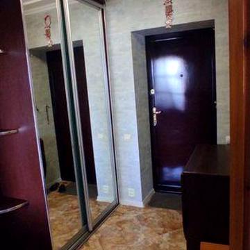Здаю однокімнатну квартиру