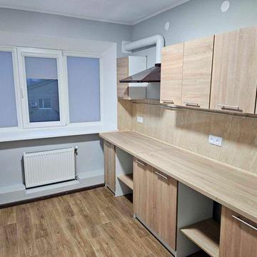 Сдам квартиру в м.Боярка, 1-кімнатна