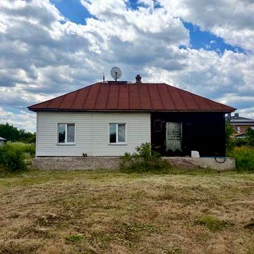 Продам будинок/дачу Вишгород/Осещина — 9 соток, у межах села. Поруч пляж та центр вул. Вишгородська