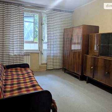 Продаж 2к Квартира Нескорених (Героїв Праці) вулиця