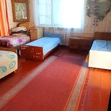 Здається ч/будинку. Для робітників.Окремий двір.Бровари.Р-н РЦ "Купа