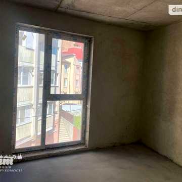 Продаж 2к Квартира Шпитальна вулиця