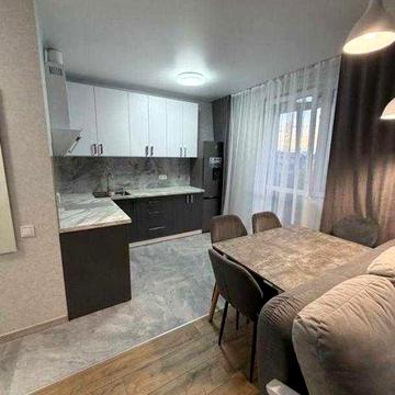Продам 1к квартиру Индустриальный район, новострой