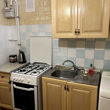 Сдам квартиру в измаиле на проспекте мира