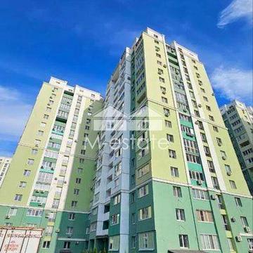 Продам 1 к квартиру ЖК Рогатинский, Клочковская, Центральный рынок ЖК Рогатинский