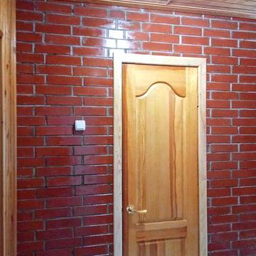 Здам в оренду квартиру з 15 липня