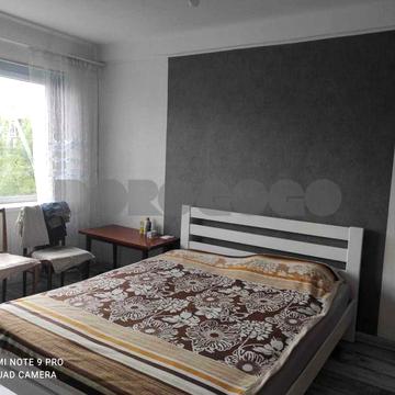 Продаж 3к квартири вул. Микитенка