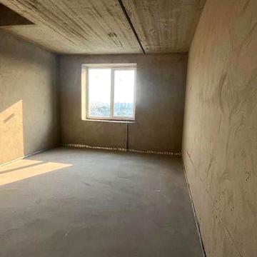 Державні програми! Продаж 2к квартири в Новобудові! На ГАЗУ. Без %!