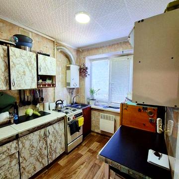 Продаж 1к квартири, р-н Пацаєва
