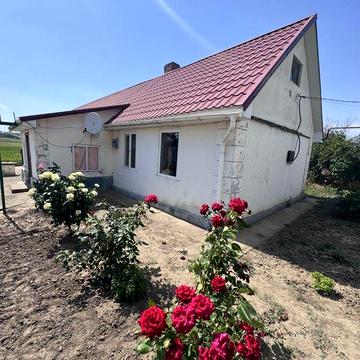 Будинок в с.Дальник , Дальницьке ОТГ