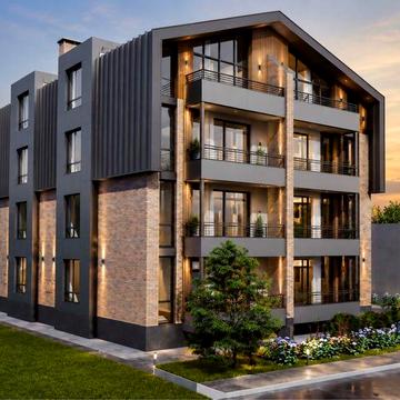ПРОДАЖ 2 кім квартири, вул. Підкови