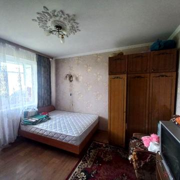 Здам 2-кімнатну квартиру на Крошні