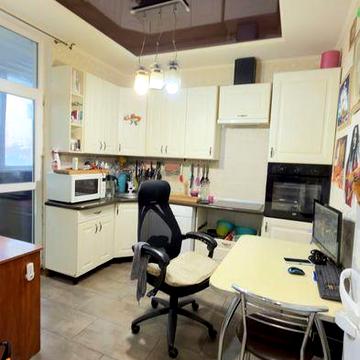 Продам 2 комн. квартиру на Цветном бульваре ЖК Цветной бульвар