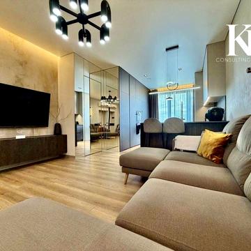 Продам 4 кімнатну квартиру ЖК Женева
