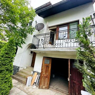 Продається будинок у місті Виноградів