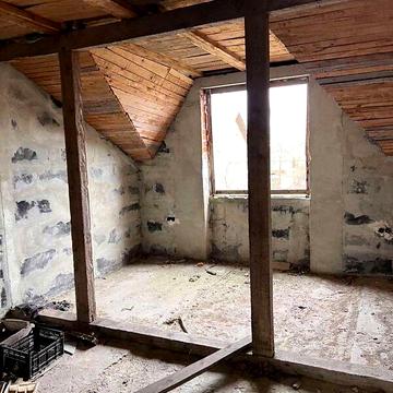 Продаж 7к Дім Польова вулиця
