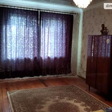 Продаж 5к Дім Набережна вулиця