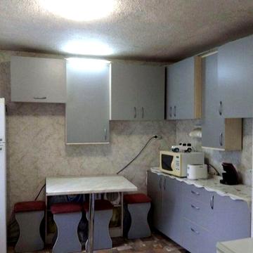 Продам половину будинку. Бобринецький шлях