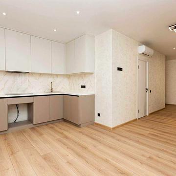 Без комісії. Квартира 66,4 м² у Kadorr. Під єОселю та інші держпрограми. Розтермінування ЖК Кадор