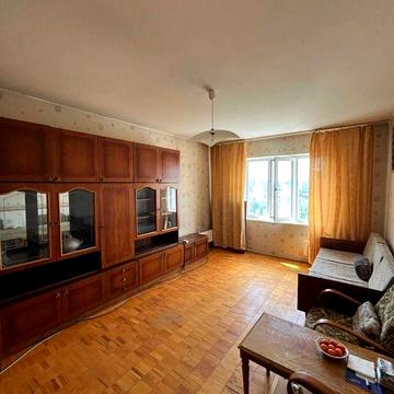 Продаж від власника, 2х кімн.кв. 57м2 проспект Порика 5