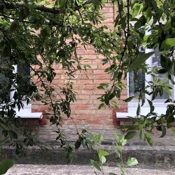 Продам частину будинку. Ковалівка