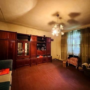 Продається напівособняк в м. Виноградів