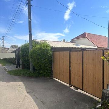 Продається будинок в місті Багачеве Звенигородський район Черкаська область