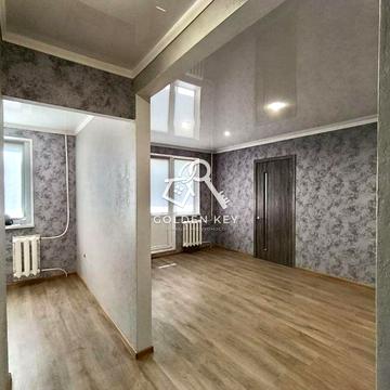 Продаж 2-кімнатної квартири біля парку Ювілейний