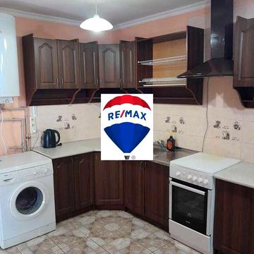 Оренда  будинка, Подільський район, вул. Рясний переулок, Куренівка