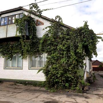 Продаж 3к Квартира Свято-Миколаївська вулиця