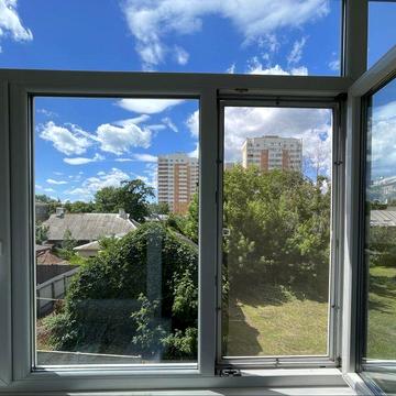 Продам 1к смарт-квартиру ЖК Happy House