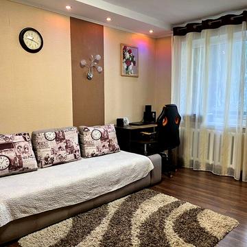 Продаж 2 к кв на Свободи біля Амбару