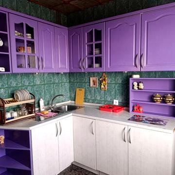 Продам 3х кімнату квартиру, вул. Грушевського