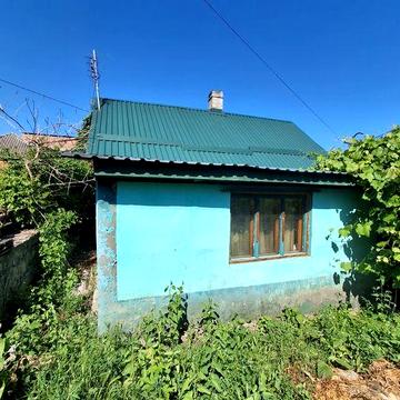 Продам будинок на Озерній Балці
