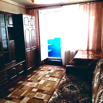 Здаю 1к. квартиру на Салтівці.531. Метро - 7хв.