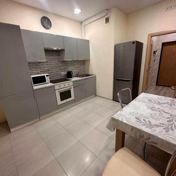 Аренда.Таирова.Сдам 1ком.квартиру Альтаир-1/3 ст.Люстдорская дорога